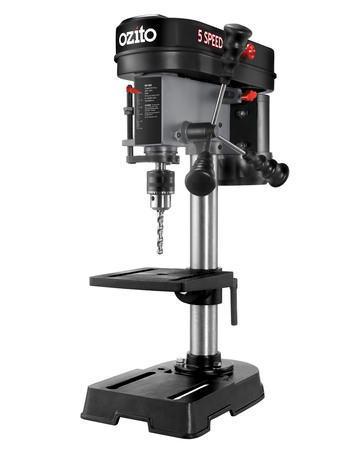 Chuyên Khoan Điện, Khoan Bê Tông, Máy Cắt Các Loại Hiệu Ozito (Australia) Luôn có Pic